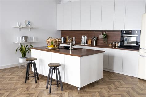 2025 Flooring Trends in Myrtle Beach, SC | Get Floored