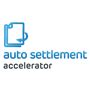 Prodware Auto Settlement accelerator
