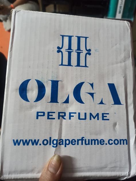 Buy OLGA Perfume For Men And Women - Woody Xclamation 100 ML | Spicy ...