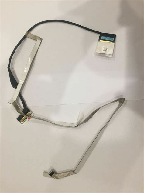 Alienware R17 Display Cable 的图像结果