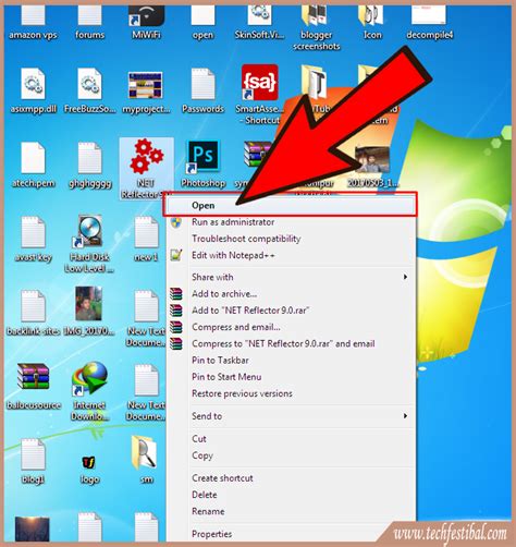 Image result for Decompile EXEFile