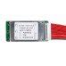 13S 48V 20A Li-ion Battery Protection Board - TEKTOWN