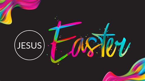 Easter Sunday Services in Galveston, 3315 7 Mile Road, Galveston, TX ...