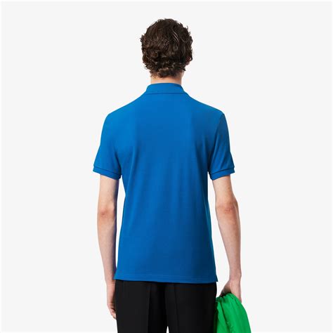 Polos, Clothing & Apparel Online | LACOSTE