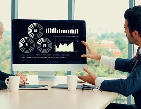 iOS App Development Company | iOS App Developer