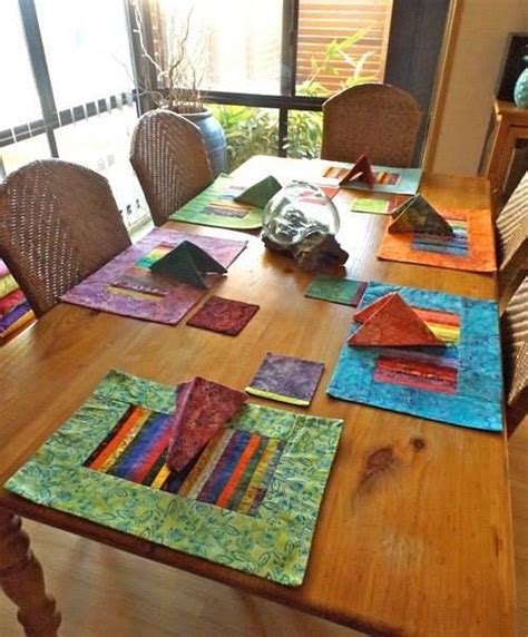 TUNJUNG WOMEN'S CREATIVE PROJECT (WCP) (2026) All You Need to Know ...