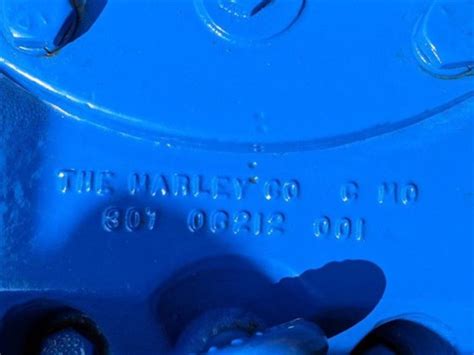 Rebuilt Marley 343T Cooling Tower Gear Drive 11.15:1 Ratio Gearbox in ...