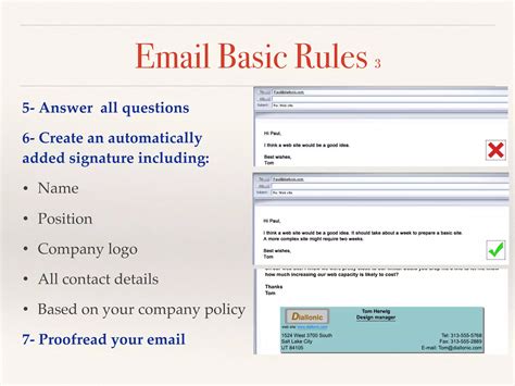 Email Writing Tutorials 的图像结果