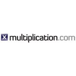 Image result for Multiplication.com