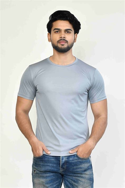 Roy's Apparels Pvt. Ltd.