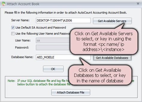 Image result for AutoCount Notes to Account