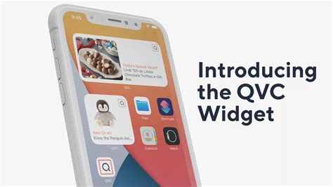 Image result for QVC Code Scan Code