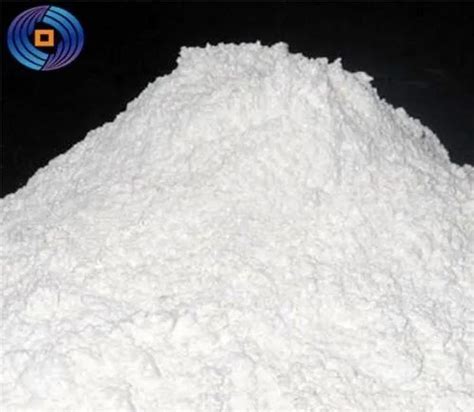 Major Chemicals - Acid Grade Fluorspar (CaF2) Wholesale Trader from ...