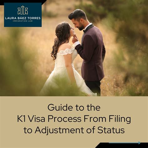 K1 Visa Preparation Guide | Fiancé Visa Attorney Advice