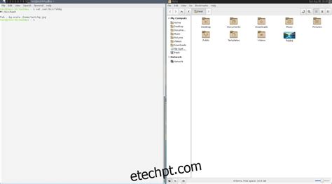 WM Windows Manager 的图像结果