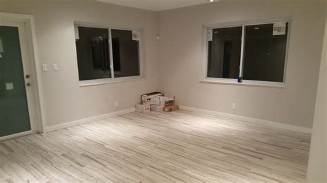 5 Hot Tips for Getting Home Staging Jobs- Get hired by a home stager!