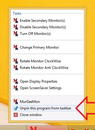 Taskbar Remove Names 的图像结果