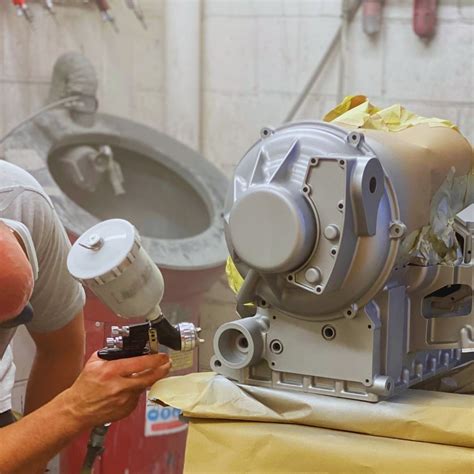 Prototype Projects 的图像结果