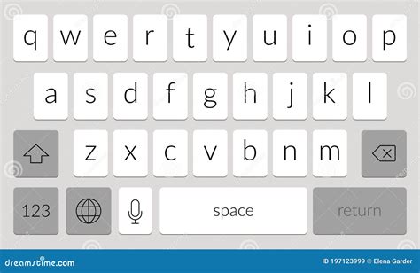 Image result for Android Phone Keypad