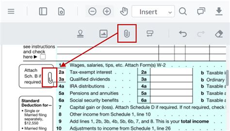 Image result for How to Fix PDF Download Problems