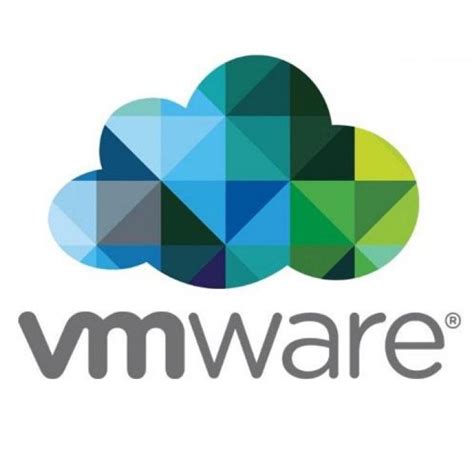 Image result for VMware UI