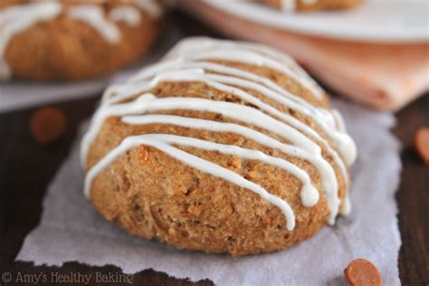 Maple Drizzle 的图像结果