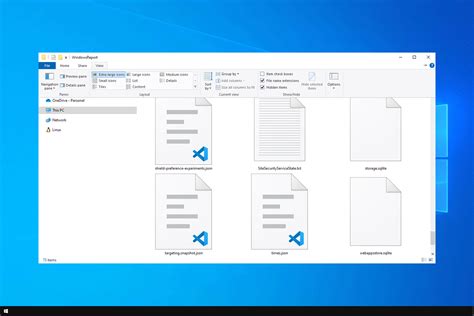 Change File Types in Windows 7 的图像结果