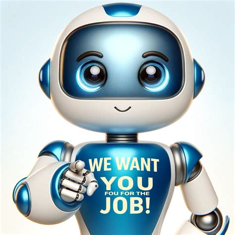 Five day left until the deadline of April 2! If you haven't applied yet ...