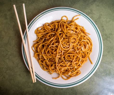 College Student Has Legs Amputated After Contracting Deadly Disease ...