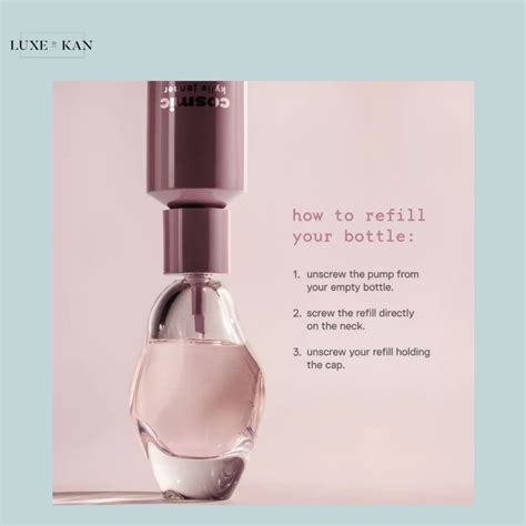 Kylie Cosmetics & Kylie Skin – Luxe by Kan