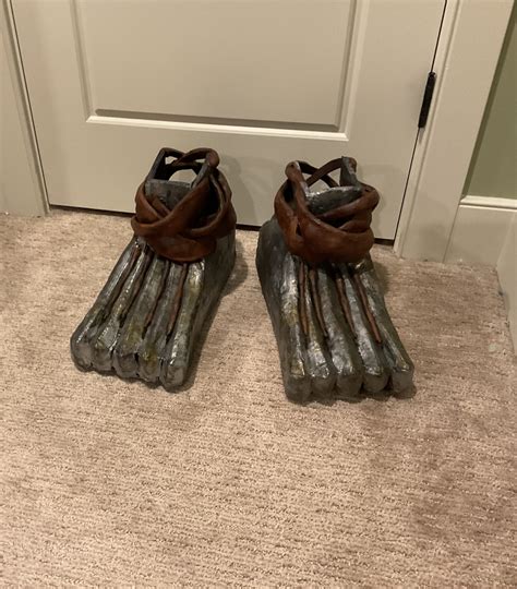 Image result for Realistic Spring Trap Drawing