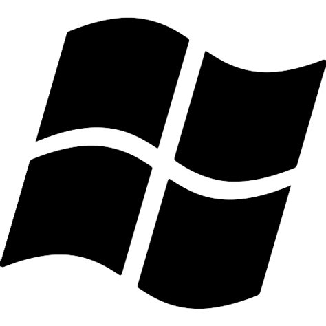 Image result for Windows Launcher Icon