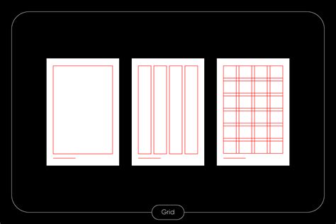 Grid Style 的图像结果