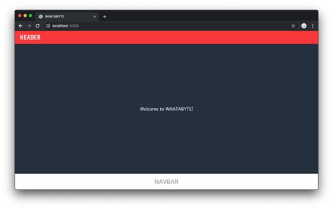 Image result for LMS Next JS