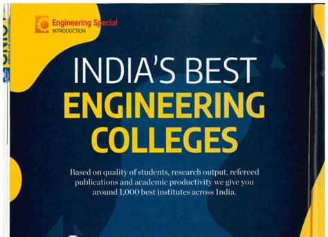 RMK ENGINEERING COLLEGE