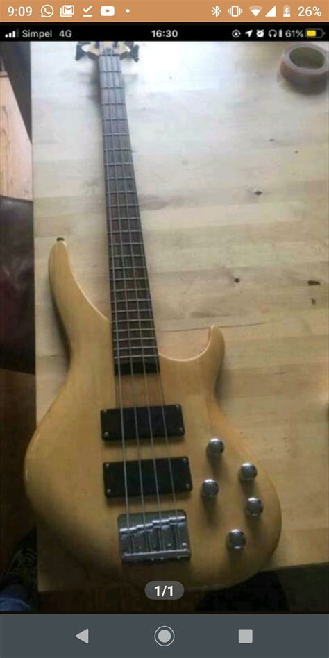 Key Bass 的图像结果