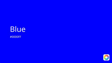Image result for Sapphire Blue Color Code