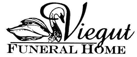 Funeral Arrangement Planning