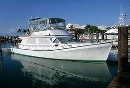 Image result for pleasure boats