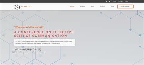 JavaScript HTML/CSS Capstone Project 的图像结果