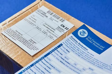 Import Declaration 的图像结果