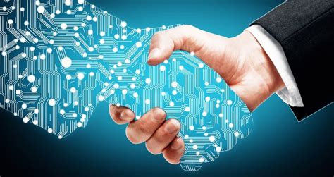 Digital Transformation