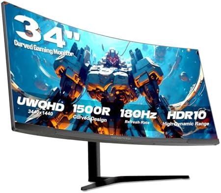 Image result for Giant Computer Screen