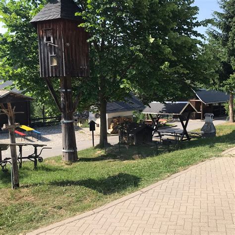 NATUR- UND WILDPARK WASCHLEITHE (2025) All You Need to Know BEFORE You ...