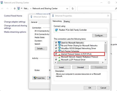 Image result for File Sharing Using Ethernet