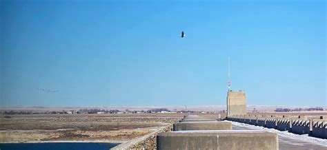 Volunteers spot 80 eagles at five USACE-Albuquerque District lakes ...