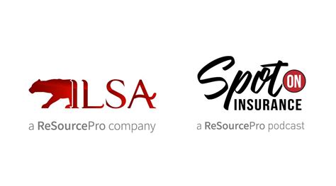 Resource Pro Insurance 的图像结果