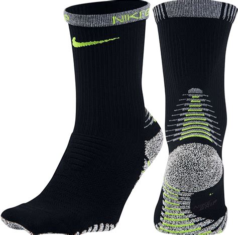 Mens Nike Socks Xl at Eldridge Rucker blog
