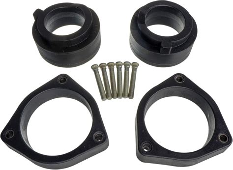Tema4x4 Complete Lift Kit 30mm for Hyundai AVANTE, | Ubuy India