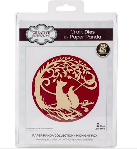 Creative Expressions Blog 的图像结果